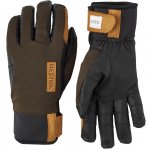 Hestra Rukavice Ergo Grip Active Wool Terry Dark Forest – Zbozi.Blesk.cz