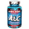 Spalovač tuků Aminostar ALC Acetyl L-Carnitine 60 kapslí
