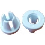 Držák horní nitě - malý - Lucznik – Zbozi.Blesk.cz