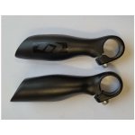 Zoom MT-35A – Sleviste.cz