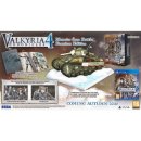 Valkyria Chronicles 4 (Premium Edition)