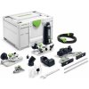 Fréza, frézka Festool MFK 700 EQ-Plus 578061 578059