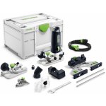 Festool MFK 700 EQ-Plus 578061 578059 – Zboží Mobilmania