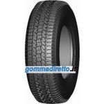 Sailun Terramax A/T 245/75 R16 111S – Hledejceny.cz