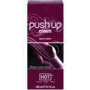 Push up! cream 150ml