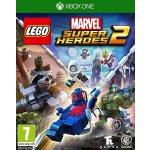 LEGO Marvel Super Heroes 2 – Zboží Živě