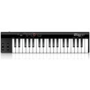 IK Multimedia iRig Keys 37