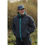 Drennan Wind Beater Jacket – Sleviste.cz