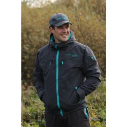 Drennan Wind Beater Jacket