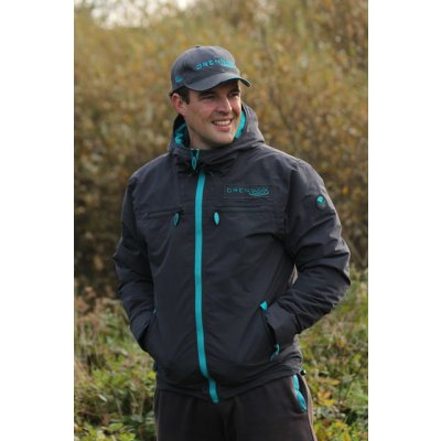 Drennan Wind Beater Jacket