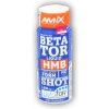 Amix BetaTOR Liquid shot 60 ml