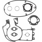 Sada těsnění JAWA 250 Pérák a 1.Kyvačka – Zbozi.Blesk.cz