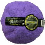 Wunderball Gumové míčky L – Zboží Dáma