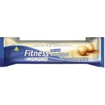 Inkospor ACTIVE FITNESS 35 g – Hledejceny.cz