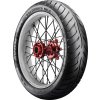 Pneumatika na motorku AVON ROADRIDER MK 2 120/70 R17 58V