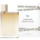 Burberry Her London Dream parfémovaná voda dámská 50 ml