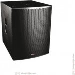 American Audio Sense 15B – Zbozi.Blesk.cz