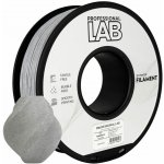 Smart Print PLA marble 1,75mm 1kg – Zbozi.Blesk.cz