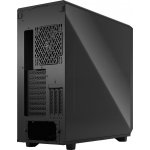 Fractal Design Meshify 2 XL TG Light Tint FD-C-MES2X-02 – Zbozi.Blesk.cz