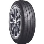 Nexen Roadian CTX 215/70 R15 109/107S – Zboží Mobilmania