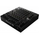 Pioneer DJM-V10