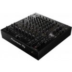 Pioneer DJ XDJ-RX3 – Hledejceny.cz