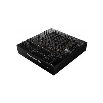 Pioneer DJM-V10