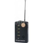 Suresafe Technology Inc. SH-065 59050635 – Sleviste.cz