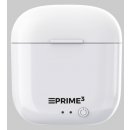 Prime3 AEP01 TWS