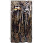 Repti Planet pozadí pěnové 58x28,5 cm – Sleviste.cz