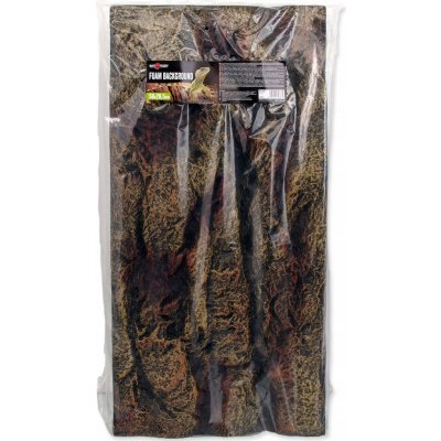 Repti Planet pozadí pěnové 58x28,5 cm – Sleviste.cz