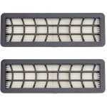 Vacs Bosch BWD 420HYG Hepa filtry 2 ks – Sleviste.cz