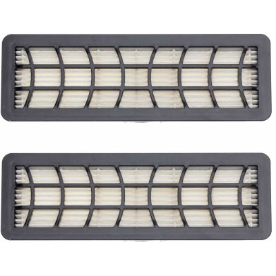 Vacs Bosch BWD 420HYG Hepa filtry 2 ks – Sleviste.cz