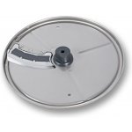 Kotouč FCS-G na plátky do kráječe CA-21 a CA-2V a do multifunkčních zařízení CK-241 a CK-24V, Sammic, FCS-G-2 1010532 – Zboží Dáma