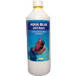 CHEM APPLICATION Aqua Blue Anti řasa 1l – Zboží Dáma