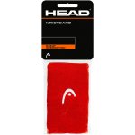 Head Wristband 5" 2 Pack – Zboží Dáma