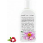 PM Aqualog saunová esence liči 940-0002/S 200 ml – Hledejceny.cz