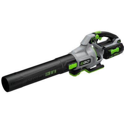 EGO AKU LB6704E – Sleviste.cz