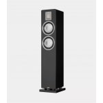 Audiovector QR3 SE – Sleviste.cz