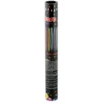 TORO Náramky svítící 15 ks – Zbozi.Blesk.cz