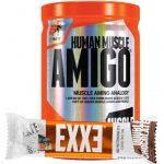 Extrifit Amigo 300 kapslí – Zbozi.Blesk.cz