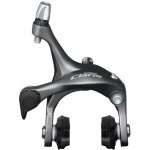 Shimano CLARIS BR-R2000 BRR2000AF87A – Zboží Dáma
