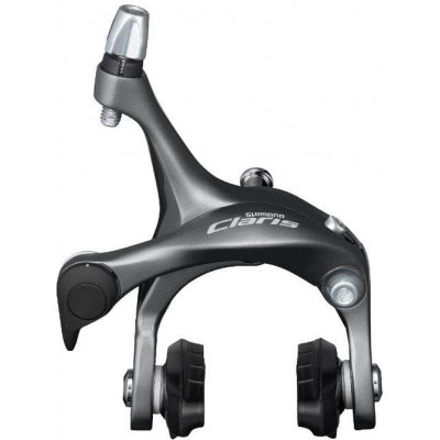 Shimano CLARIS BR-R2000 BRR2000AF87A – Zboží Dáma