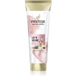 Pantene Pro-V Miracles Lift'N'Volume objemový kondicionér pro slabé vlasy 160 ml – Sleviste.cz