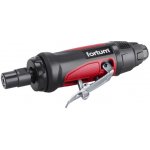 JAD Okopávačka srdcová s 2 hroty bez násady – Zboží Dáma