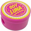 Ořezávátko Soy Luna 8155 ořezávátko