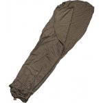 Carinthia GRIZZLY – Zboží Dáma