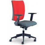 LD Seating Lyra 235-SYS – Zboží Mobilmania