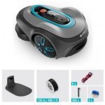 GARDENA Smart Sileno Max 19901-32 – Zboží Dáma