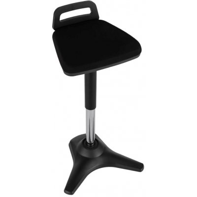 Liftor Balance 2.0 – Zbozi.Blesk.cz